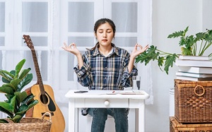 Tử vi thứ Hai (9/12/2024): Cự Giải nên giữ bình tĩnh trong mọi tình huống