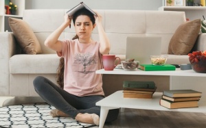 Tử vi thứ Sáu (6/12/2024): Bạch Dương không nên tự tạo áp lực cho bản thân