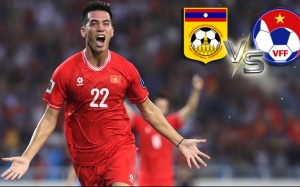 ASEAN Cup 2024: ĐT Việt Nam sẽ có 3 điểm đầu tay