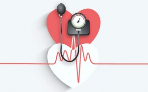 Tăng huyết áp có gây thiếu máu cơ tim không?