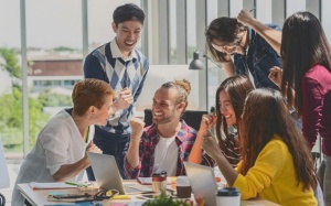 Tử vi thứ Tư (11/12/2024): Xử Nữ rất thoải mái trong các hoạt động tập thể