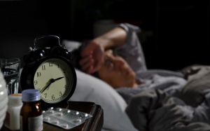 Mất ngủ được chia thành những loại nào?