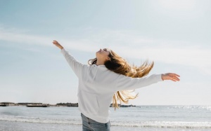 Tử vi thứ Năm (12/12/2024): Thiên Bình nên lan tỏa nguồn năng lượng tích cực