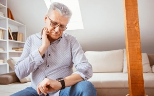 Ngưỡng nhịp tim lý tưởng theo từng độ tuổi là bao nhiêu?