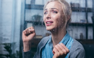 7 mẹo để cải thiện tâm trạng trong những ngày thời tiết u ám