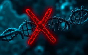 'Dịch bệnh X' bí ẩn hoành hành ở Congo, nhiều nước bắt đầu đề phòng