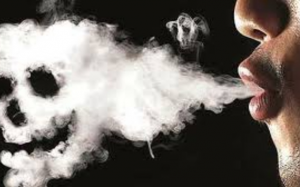 “Giải mã” nhãn sản phẩm thuốc lá điện tử