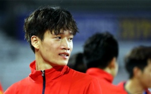 Hoàng Đức: Từ sự kỳ vọng trở thành nỗi thất vọng