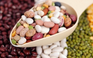 Hướng dẫn chế độ ăn mới của Mỹ khuyến khích ăn nhiều thực vật