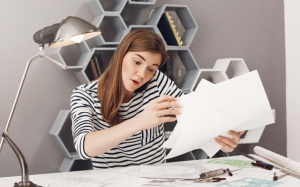 Tử vi thứ Bảy (14/12/2024): Nhân Mã có ngày mới khá bận rộn