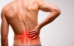 Thoái hóa cột sống lưng: Mức độ nguy hiểm và cách cải thiện hiệu quả