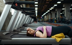 Cách giúp bạn duy trì động lực và niềm vui trong quá trình tập luyện