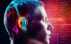 Nghe kém làm suy giảm chức năng thần kinh