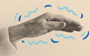 Chuyên gia giải đáp: Run tay có nguy hiểm không?