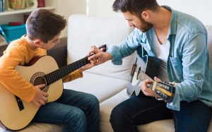 Nghệ thuật: Giá trị cho sức khỏe tinh thần và hơn thế nữa