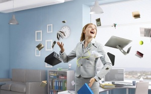 Tử vi thứ Tư (18/12/2024): Bạch Dương muốn giải quyết sớm nhiều việc