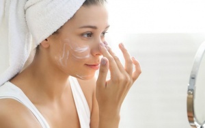 Dấu hiệu “tố cáo” chu trình dưỡng ẩm cho da chưa hợp lý