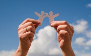 Tử vi thứ Năm (19/12/2024): Kim Ngưu nên nhớ 'đoàn kết là sức mạnh'