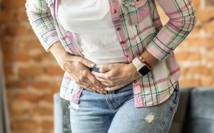 Ung thư ruột tăng ở người trẻ, làm sao để phát hiện bệnh sớm?