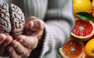 9 thực phẩm giúp bổ não, tăng cường trí nhớ