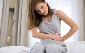 4 loại thực phẩm hàng đầu giúp nhuận tràng 