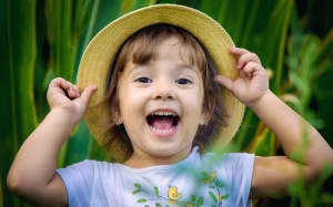 Tử vi Chủ nhật (22/12/2024): Sư Tử sẽ có ngày mới tràn ngập niềm vui