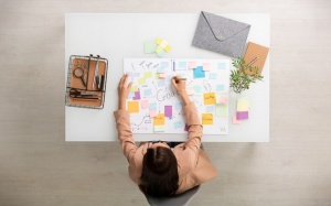 Tử vi thứ Bảy (21/12/2024): Cự Giải nên lên kế hoạch làm việc hiệu quả