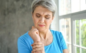 4 biện pháp phòng ngừa loãng xương