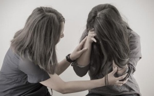 Rối loạn phổ tự kỷ - Vấn đề sức khỏe hàng đầu ở người trẻ