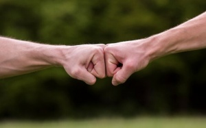 Tử vi thứ Tư (25/12/2024): Bọ Cạp sẽ nhận được nhiều sự tôn trọng