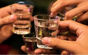 Đã tìm ra 'thủ phạm' vụ ngộ độc tại Trung tâm Hội nghị ở Long Biên