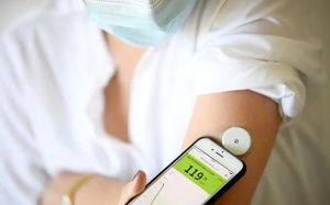 Số ca mắc đái tháo đường tăng gấp đôi trong ba thập kỷ