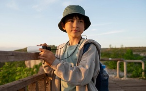 Tử vi thứ Năm (26/12/2024): Nhân Mã thích thám hiểm, khám phá mọi thứ quanh mình