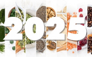 2025: Dạng thực phẩm chức năng nào chiếm ưu thế?