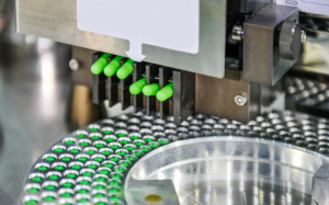 Nhiều công ty dược phẩm Ấn Độ bị phát hiện vi phạm chất lượng thuốc tại Việt Nam 