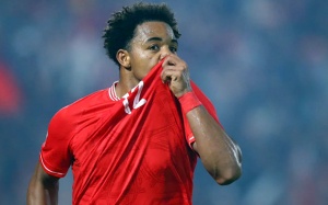 Đấu Singapore, ĐT Việt Nam lại phải cậy nhờ Xuân Son