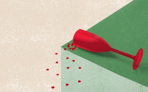 Bạn cần biết gì về hội chứng trái tim ngày lễ?