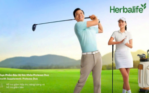 9 trên 10 người Việt đang quan tâm tới các chế độ ăn uống lành mạnh