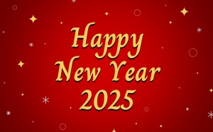 Ăn gì để “lấy may” đầu năm mới?