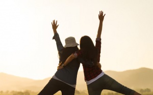 Tử vi Chủ nhật (29/12/2024): Song Ngư muốn dành thời gian ở bên bạn bè