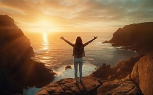 Tử vi thứ Bảy (28/12/2024): Bảo Bình muốn dành thời gian cho chính mình