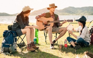 Tử vi thứ Năm (2/1/2025): Cự Giải có cơ hội tham gia vào nhiều sự kiện