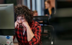 Bác sĩ tiết lộ 5 loại thực phẩm tăng cường trí não và sự tập trung