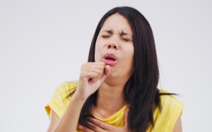 Ho đờm khi nào cần đi khám bác sĩ?