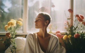 Tử vi thứ Hai (30/12/2024): Bạch Dương nên dành thời gian cho bản thân