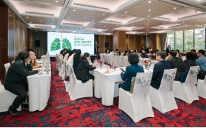 Liệu pháp kháng viêm giảm triệu chứng trong điều trị hen phế quản