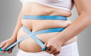 5 loại thực phẩm tự nhiên giúp kiềm chế cơn đói