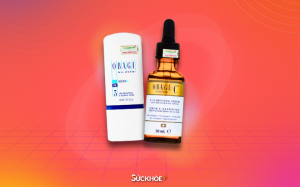 Thu hồi 2 lô mỹ phẩm của Mỹ không đạt chất lượng 