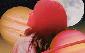 Tử vi tháng 1/2025: Song Tử nên chú ý phát triển các mối quan hệ cá nhân