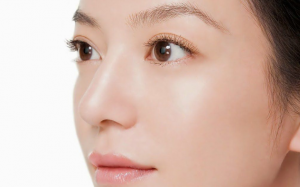 8 cách làm giảm các triệu chứng ở mắt do bệnh tuyến giáp